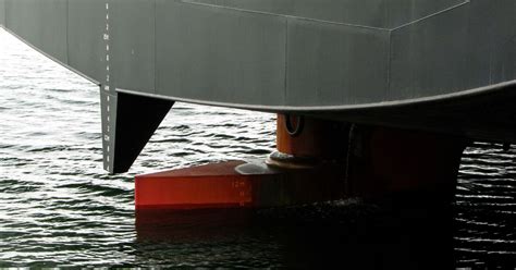 box keel steel|types of keel on ships.